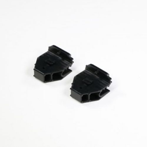 W10807828 Whirlpool Oven Drawer Glides