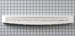 W10811166 Maytag Dishwasher Control Panel White