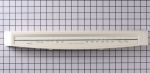 W10811167 Maytag Dishwasher Control Panel Bisque