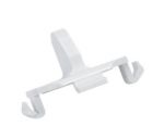 W10814230 Maytag Washer Lid Switch Cam