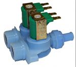W10821146 Maytag Washer Water Valve 