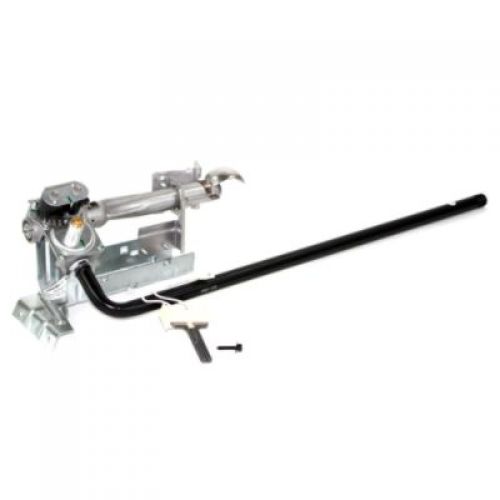 W10823508 Whirlpool Gas Dryer Burner Assembly NAT