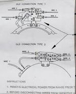 W10823703B_th.jpg