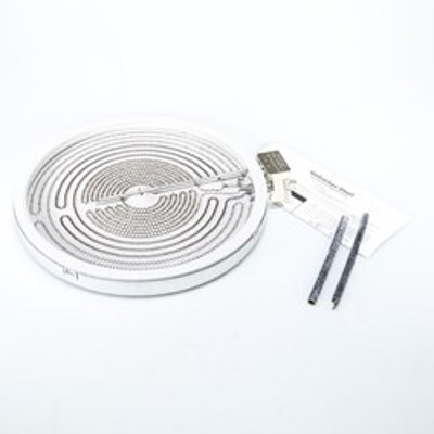 W10823719 Maytag Range Triple Element
