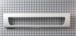 W10827015 Whirlpool Maytag Amana Pantry Drawer Door Cover