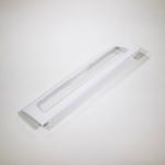 W10827914 Sears Kenmore Refrigerator Pantry Cover 