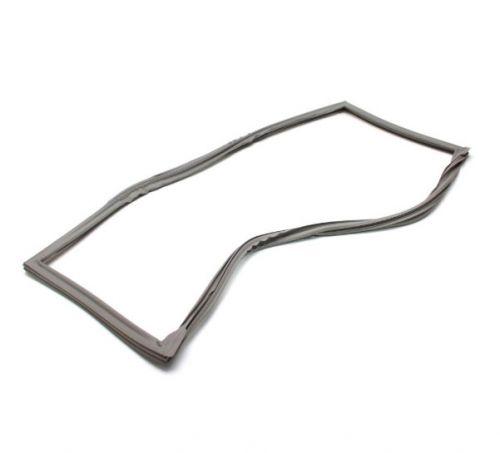 W10830055 Whirlpool Refrigerator Door Gasket