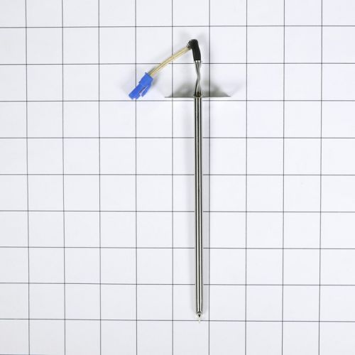 W10833885 Whirlpool Oven Range Temperature Sensor Probe