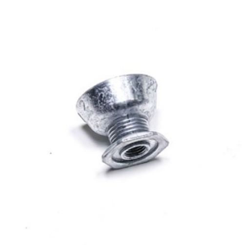 W10837625 Whirlpool Dryer Motor Pulley