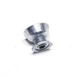 W10837625 Sears Kenmore Dryer Motor Pulley