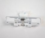 W10837741 Whirlpool Washer Lid Lock Strike
