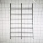 W10838310 Whirlpool Freezer Wire Shelf