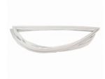W10838574 Maytag Whirlpool Refrigerator Door Gasket