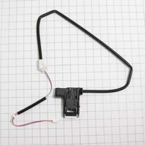 W11307244 Whirlpool Washer Lid Lock 