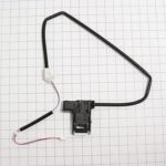 W11307244 Sears Kenmore Washer Lid Lock 