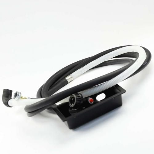 W10842407 Whirlpool Dishwasher Fill and Drain Hoses