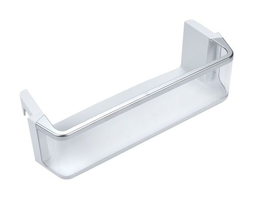W10846358 Sears Kenmore Refrigerator Shelf Trivet