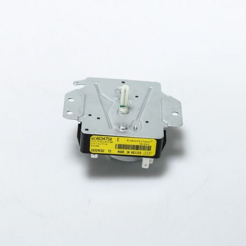W10846428 Sears Kenmore Dryer Timer