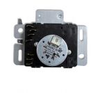W10857611 Whirlpool Amana Dryer Timer