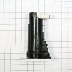 W10862456 Sears Kenmore Refrigerator Water Filter Housing Assembly