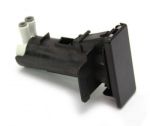 W10862460 Sears Kenmore Refrigerator Water Filter Housing