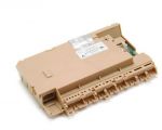 W10866118 Kitchen Aid Dishwasher ERC
