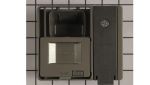 W10876529 Whirlpool Dishwasher Detergent Dispenser