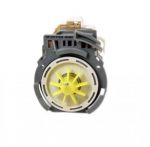 W10876537 Whirlpool Kitchen Aid Dishwasher Drain Pump
