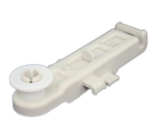 W10888592 Whirlpool Dishwasher Upper Rack Wheel