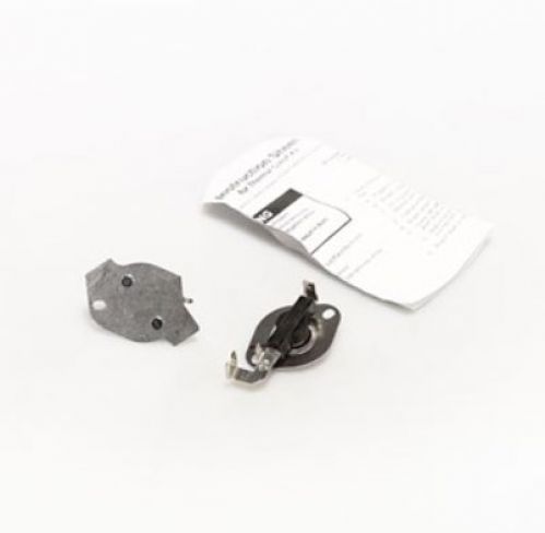 W10900067 Whirlpool Dryer High Limit Thermostat Kit