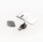 W10900067 Whirlpool Dryer High Limit Thermostat Kit