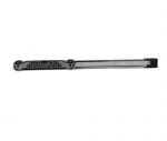 W10913628 Whirlpool Dishwasher Third Level Rack Track LH