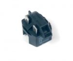 W10920279 Sears Kenmore Refrigerator Start Relay