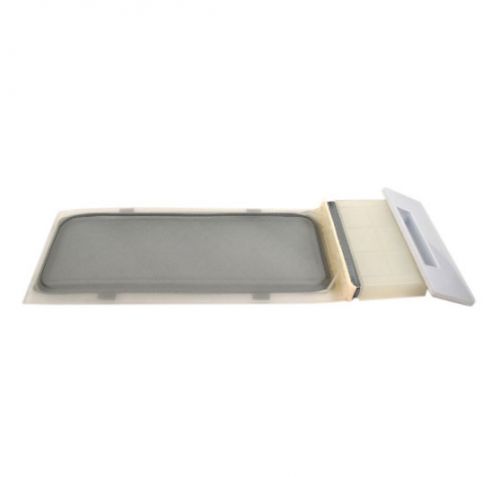 W10920627 Maytag Dryer Lint Screen