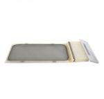 W10920627 Maytag Dryer Lint Screen