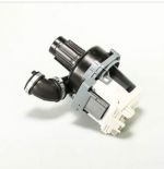 W11032770 Sears Kenmore Dishwasher Circulation Pump