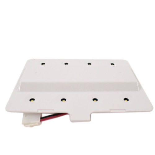 W11043011 Whirlpool Refrigerator LED Light 