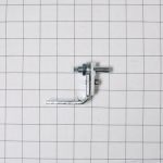 W11049959 Whirlpool Refrigerator Door Hinge