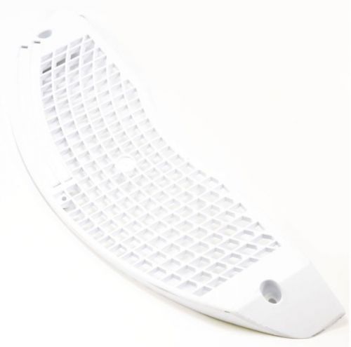 W11086603 Whirlpool Commercial Dryer Outlet Grill