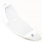 W11086603 Sears Kenmore Commercial Dryer Outlet Grill