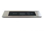 W11087468 Jenn Air Oven Control Panel