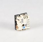 W11088181 Jenn-Air Range Switch