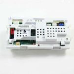 W11116590 Whirlpool Washer Laundry Washer Control Board RFR