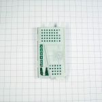W11116594 Maytag Washer Control Module