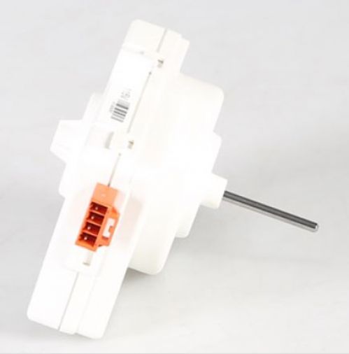 W11127829 Sears Kenmore Refrigerator Condenser Fan Motor