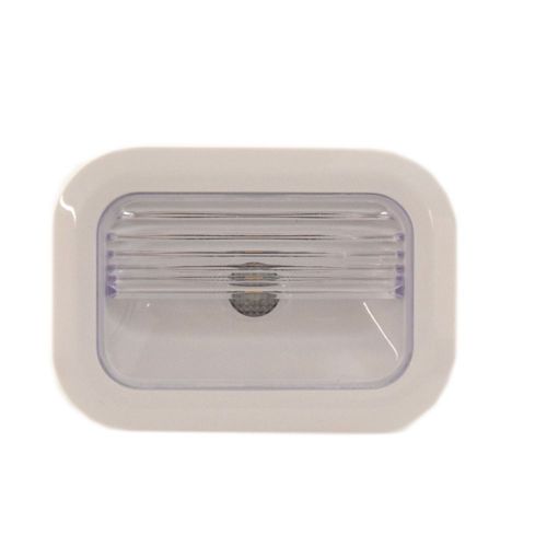 W11130208CM Whirlpool Refrigerator LED Light Module