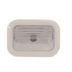 W11130208 Whirlpool Refrigerator LED Light Module