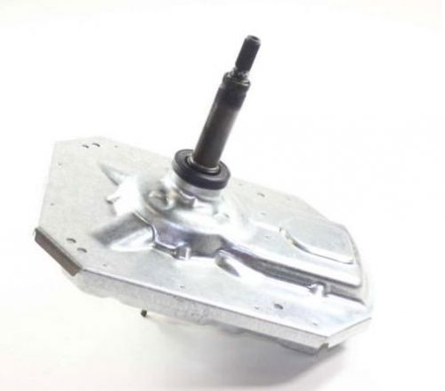 W11132267R Whirlpool Maytag Washer Gearcase REMANUFACTURED