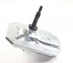 W11132267R Whirlpool Maytag Washer Gearcase REMANUFACTURED