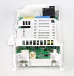W11133021 Maytag Dryer Electronic Control ERC